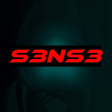 S3nS3